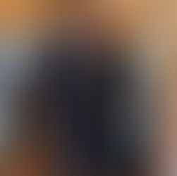 Life Lately: Tackling New Health Challenges with Food Allergies