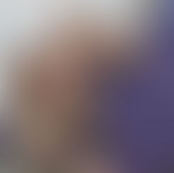 How Our Story Started 10 Years Ago