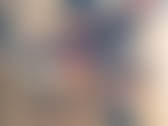 The Walking Dead Themed Recipes: Carol's Cookies, Corn-Free Version!