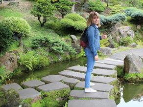 Tips for Traveling and Dining Out with Food Allergies