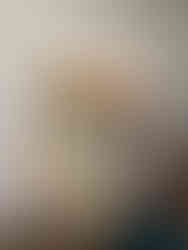 Lucky Charm Treats - Recipe Round-Up for the Perfect Food Allergy-Friendly St. Patrick's Day - amanda macgregor centineo - food allergy recipes