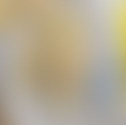 Corn-Free Christmas Funfetti Sugar Cookies