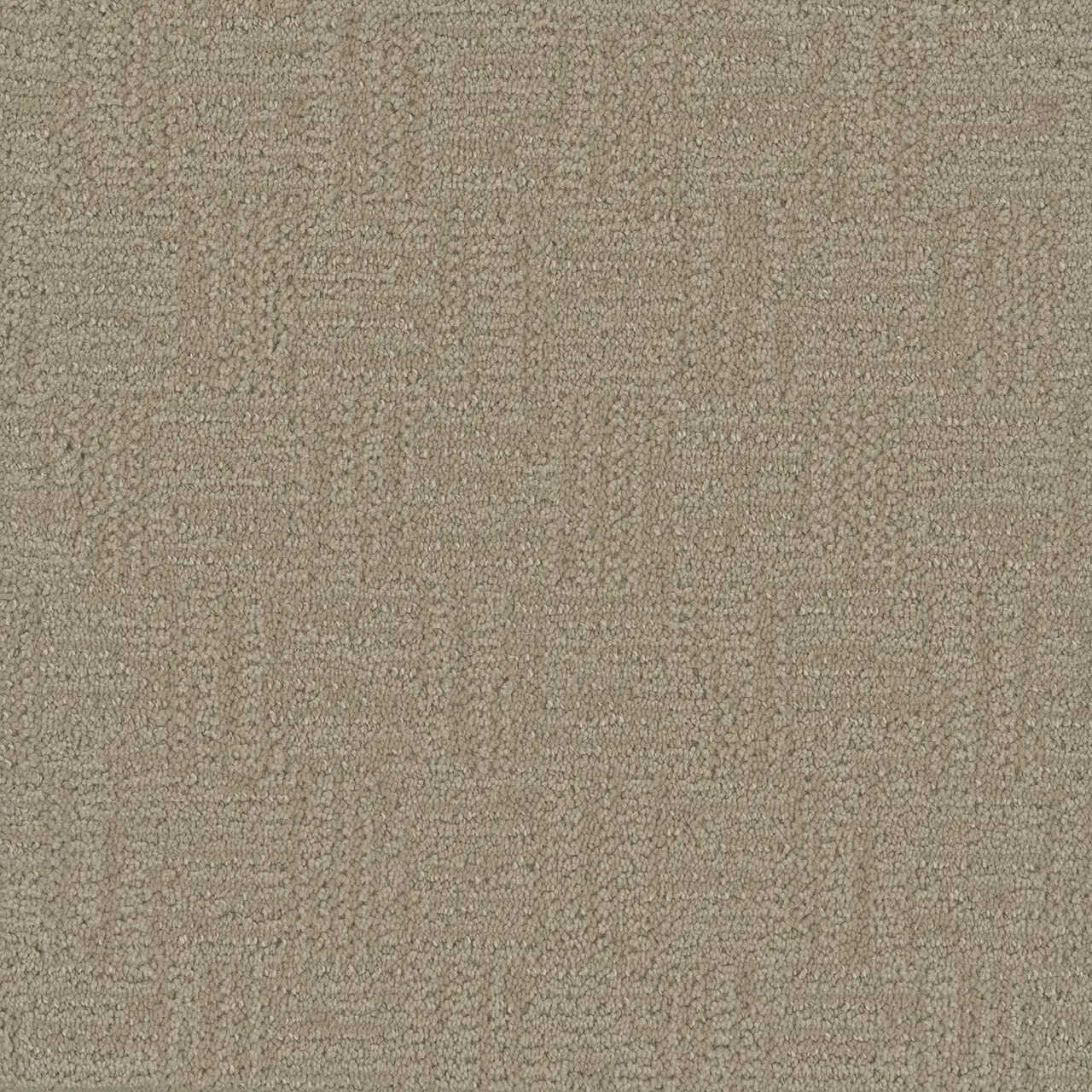 2377 Golden Glade