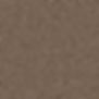 550 Cocoa