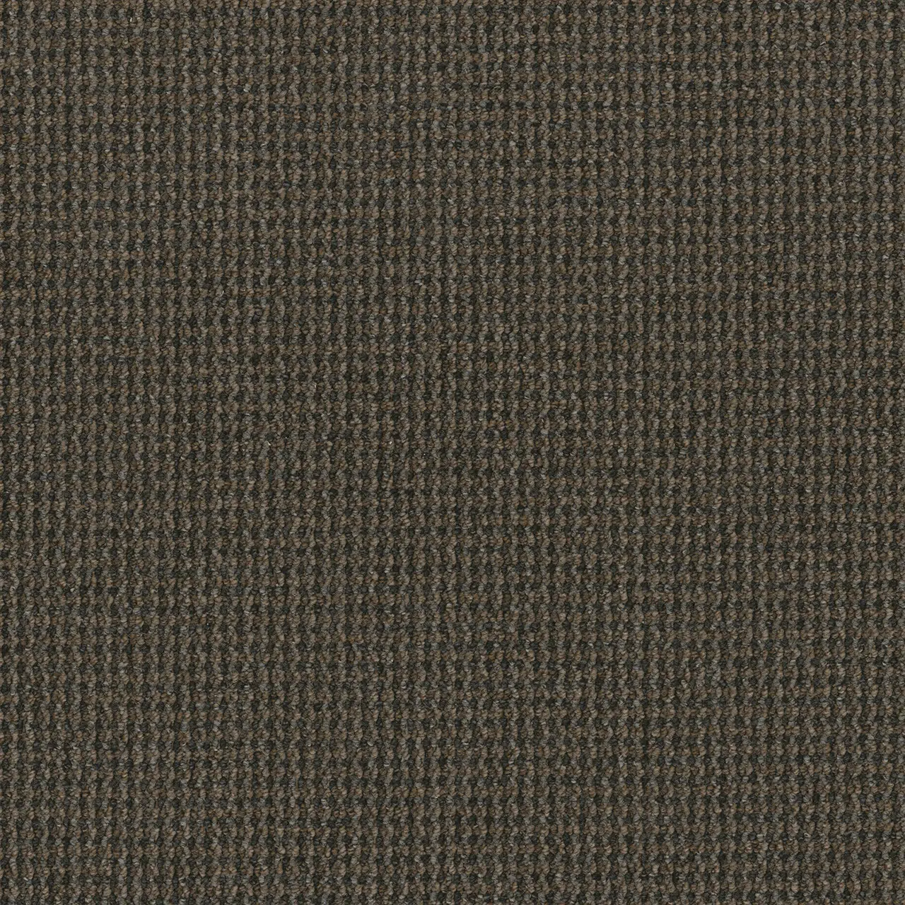 3287 Sharp Curves