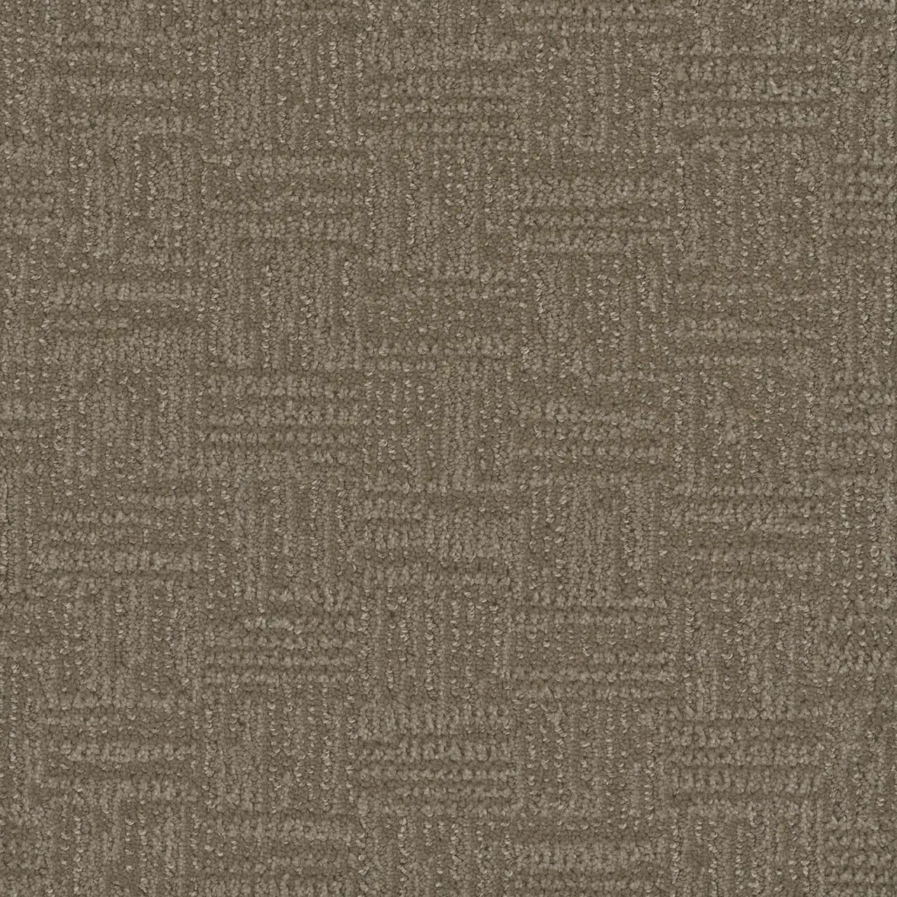 2243 Dusted Bronze