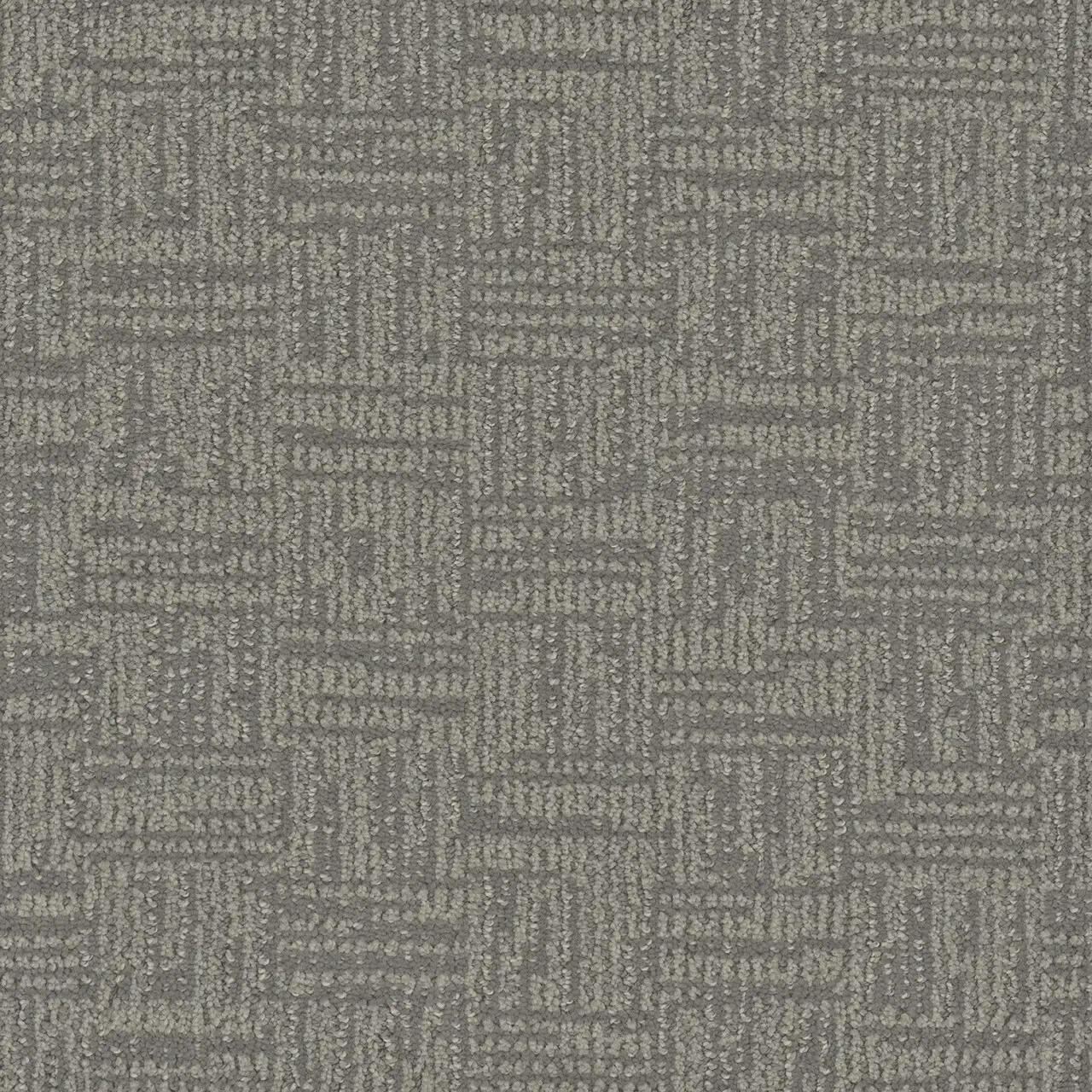 2329 Pearl Ash