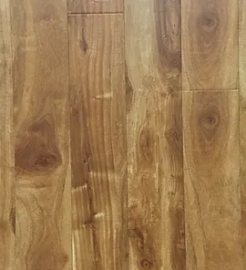 Eco Tree Instockcarpets Eco Tree Instockcarpets