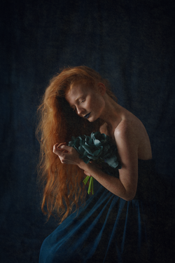 Karolina_Kozłowska_Fotografia_Paheli_(2)