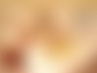 結婚式の後にお部屋のサプライズ💐