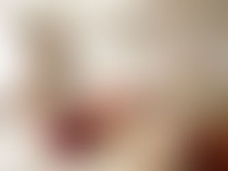 届いてすぐ飾れる🎈