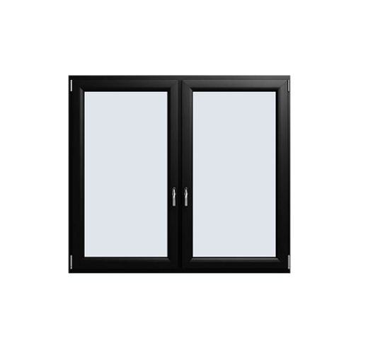 Premium 5 Double Tilt and Turn Window 74