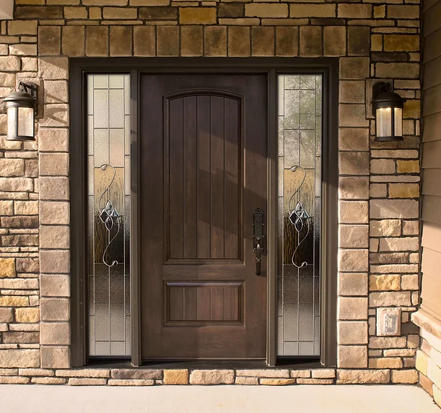 Modern Interior Exterior Doors I Doorsoutlet New Jersey