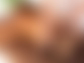 痩せにくい40代必見!京都で始めるエステ体験で体質改善