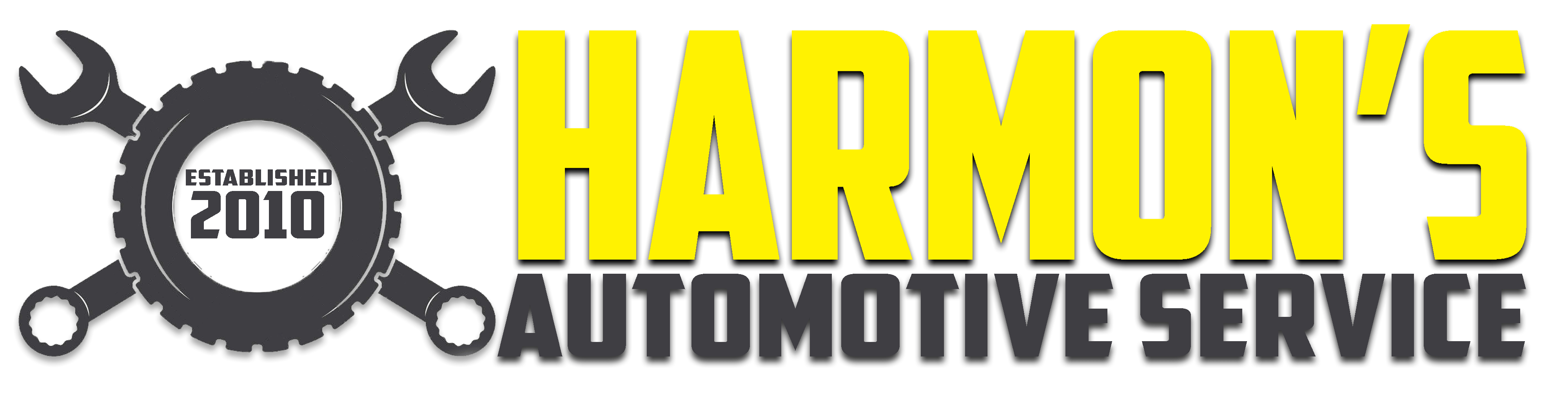 AUTO REPAIR Pittsfield Township Harmon's Automotive Service, LLC