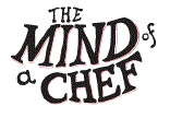 mindofachef.GIF