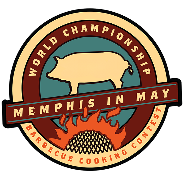 MEMPHIS IN MAY