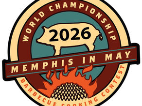 Memphis in May 2026: la evolución del BBQ mundial y el nacimiento de una nueva era con Open Fire