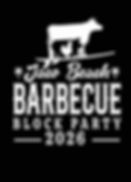 Jacó Beach BBQ Block Party 2026 se realizará en Costa Rica con aval KCBS