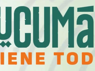 Tucumán lo tiene todo, cultura, turismo y gastronomía argentina se presentan en Panamá
