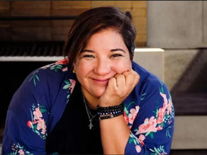 Vianca Galdames: liderazgo, fuego y visión en el crecimiento del BBQ chileno y latinoamericano