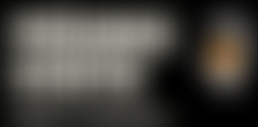 Calendario Internacional de Competencias BBQ 2026 | BBQ Life News