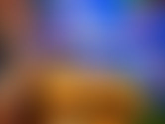 Burger Week Panamá 2026: comienza la batalla por la mejor hamburguesa de la ciudad