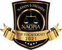 NAOPIA-Badge-2021 (1).png