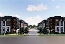 footer-image-jardinova-mobile.jpg