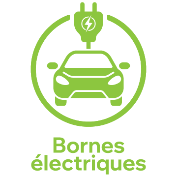 bornes-electrique-vert.png