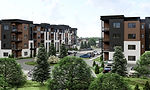 complexe-jardinova-exterieur-locatif-urbanova-terrebonne-2.jpg