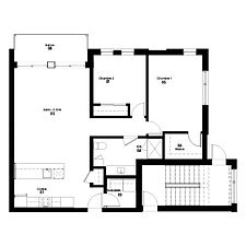 Plans-A01-Suite 100.jpg