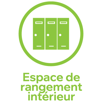 rangement-vert.png