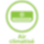 air-climatise-vert.png
