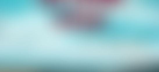 ¡¡Tarija la bella Chura!!