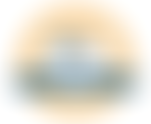 Que tus sueños se hagan realidad!!