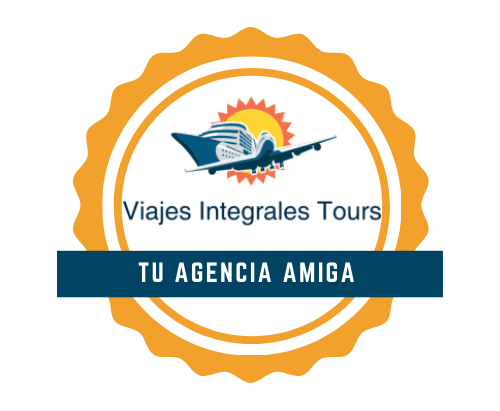 Que tus sueños se hagan realidad!!