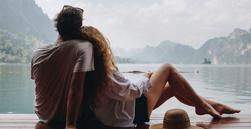 LAS MEJORES PLAYAS PARA TI!!