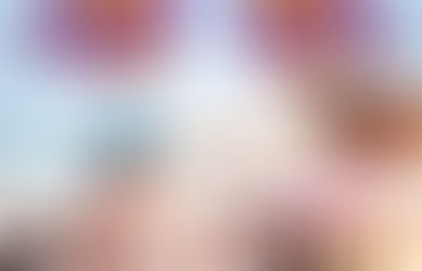 Relájate, elige un lugar tranquilo!!!