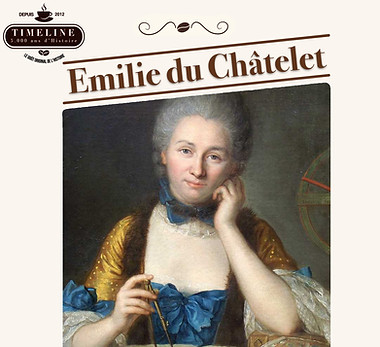 affiche-emilie-chatelet