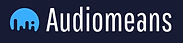Logo-Audiomeans