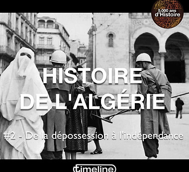 l-histoire-de-l-algerie-2.jpg