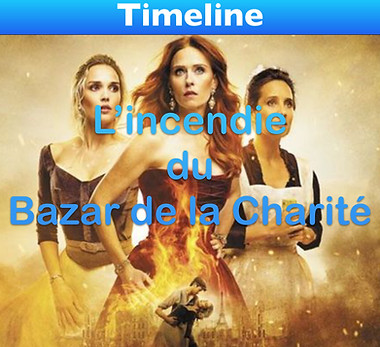 affiche-incendie-bazar