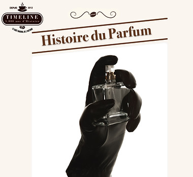 affiche-parfum