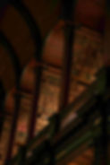 Timeline-bibliotheque-histoire-patrimoine-culture