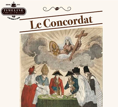 affiche-concordat