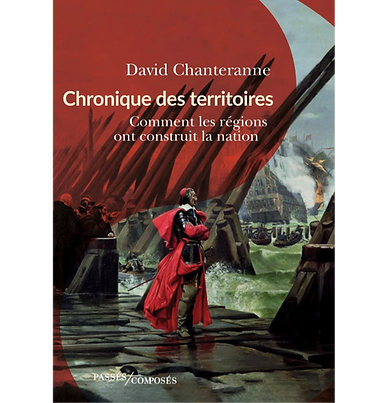 chroniques-des-territoires-david-chanteranne