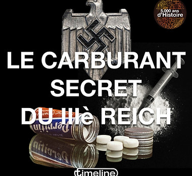 le-carburant-decret-du-IIIe-reich.jpg