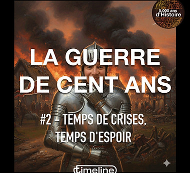 la-guerre-de-cent-ans-2.jpg