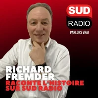 Richard-Fremder-raconte-l-histoire-sur-sud-radio